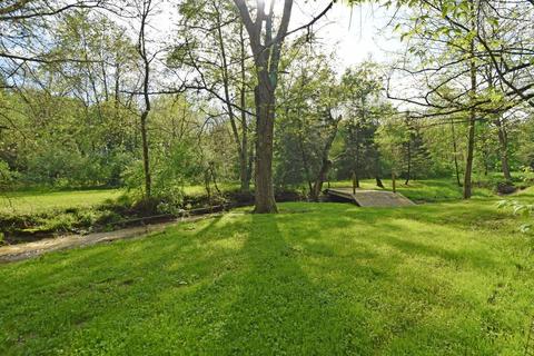 156 Dudley Rd, Blanchester, OH 45107 photo 11