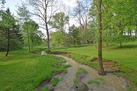 156 Dudley Rd, Blanchester, OH 45107 photo 13