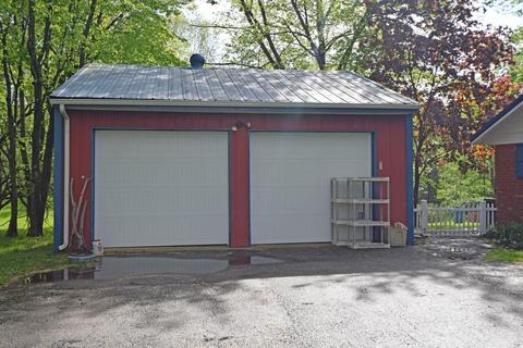 156 Dudley Rd, Blanchester, OH 45107 photo 4