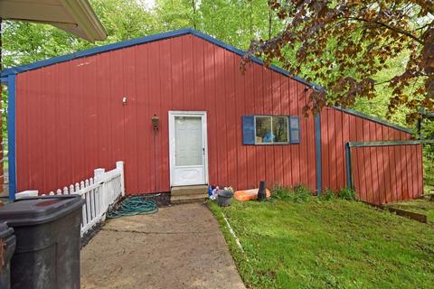 156 Dudley Rd, Blanchester, OH 45107 photo 7