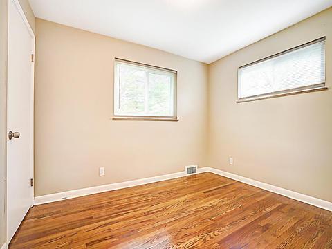 8772 Mockingbird Ln, Cincinnati, OH 45231 photo 10