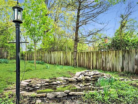 8772 Mockingbird Ln, Cincinnati, OH 45231 photo 14