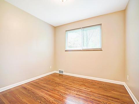 8772 Mockingbird Ln, Cincinnati, OH 45231 photo 11