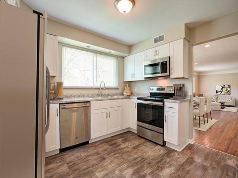 8772 Mockingbird Ln, Cincinnati, OH 45231 photo 4