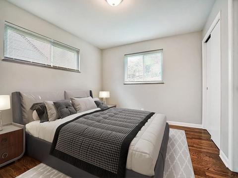 8772 Mockingbird Ln, Cincinnati, OH 45231 photo 8