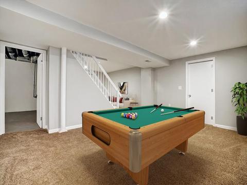 8772 Mockingbird Ln, Cincinnati, OH 45231 photo 7