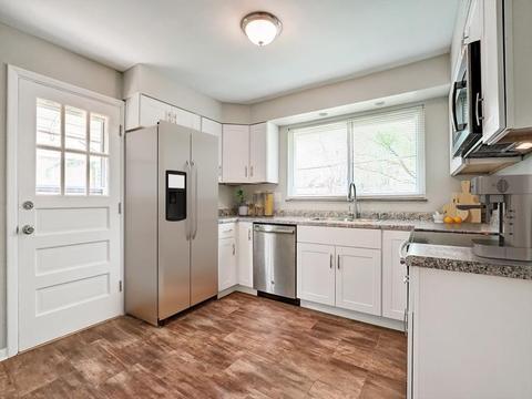8772 Mockingbird Ln, Cincinnati, OH 45231 photo 5