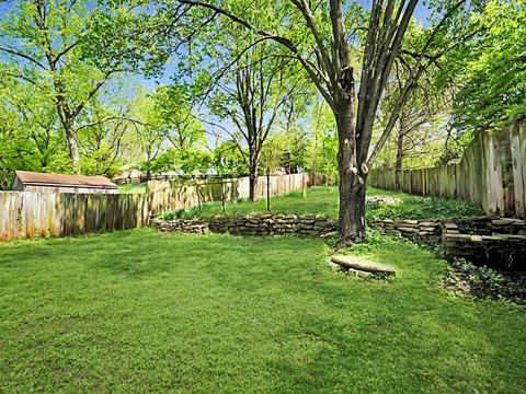 8772 Mockingbird Ln, Cincinnati, OH 45231 photo 13
