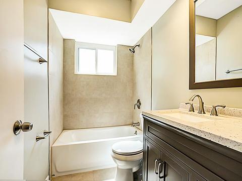 8772 Mockingbird Ln, Cincinnati, OH 45231 photo 9