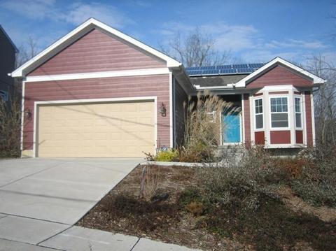 1830 Robley Ave, Cincinnati, OH 45223 photo 2