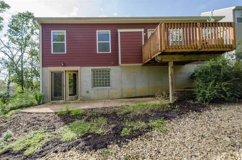 1830 Robley Ave, Cincinnati, OH 45223 photo 3