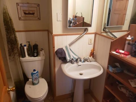 6217 Crestview Pl, Cincinnati, OH 45230 photo 4