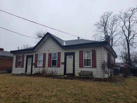 6217 Crestview Pl, Cincinnati, OH 45230 photo 1