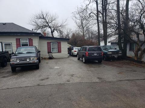 6217 Crestview Pl, Cincinnati, OH 45230 photo 2