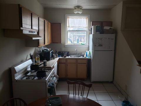6217 Crestview Pl, Cincinnati, OH 45230 photo 3