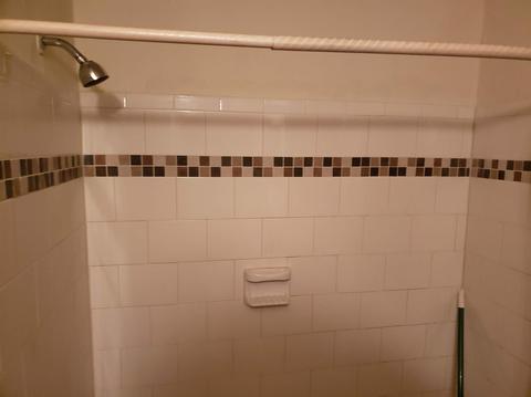 6217 Crestview Pl, Cincinnati, OH 45230 photo 5