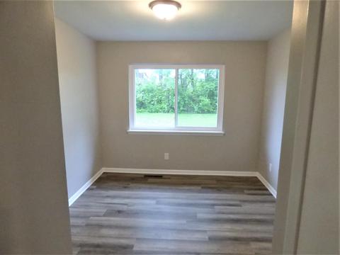 700 Danbury Rd, Forest Park, OH 45240 photo 4