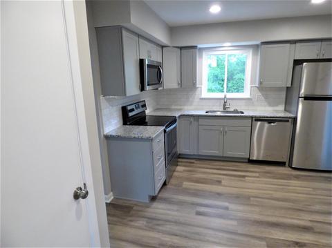 700 Danbury Rd, Forest Park, OH 45240 photo 7