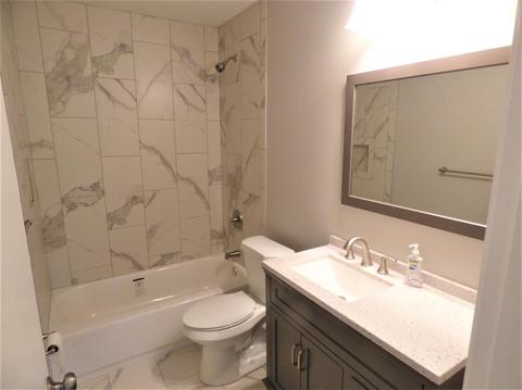 700 Danbury Rd, Forest Park, OH 45240 photo 15