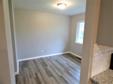 700 Danbury Rd, Forest Park, OH 45240 photo 5