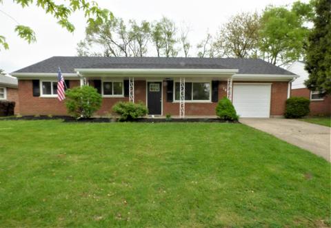 700 Danbury Rd, Forest Park, OH 45240 photo 1