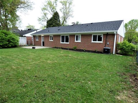 700 Danbury Rd, Forest Park, OH 45240 photo 18
