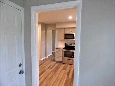 700 Danbury Rd, Forest Park, OH 45240 photo 8
