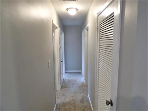 700 Danbury Rd, Forest Park, OH 45240 photo 10
