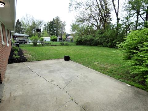 700 Danbury Rd, Forest Park, OH 45240 photo 19