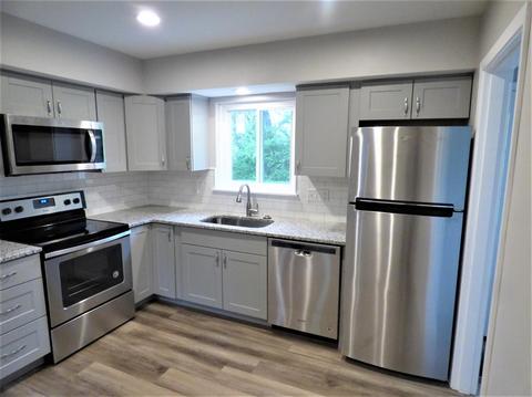 700 Danbury Rd, Forest Park, OH 45240 photo 6
