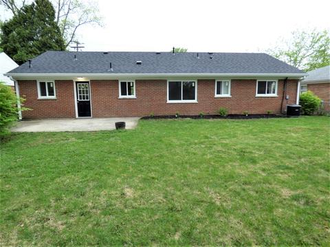 700 Danbury Rd, Forest Park, OH 45240 photo 17