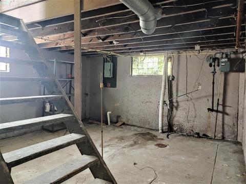 1537 Jonathan Ave, Cincinnati, OH 45207 photo 12