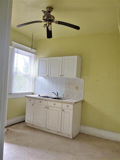 1537 Jonathan Ave, Cincinnati, OH 45207 photo 6