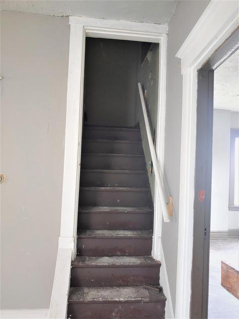 1537 Jonathan Ave, Cincinnati, OH 45207 photo 8