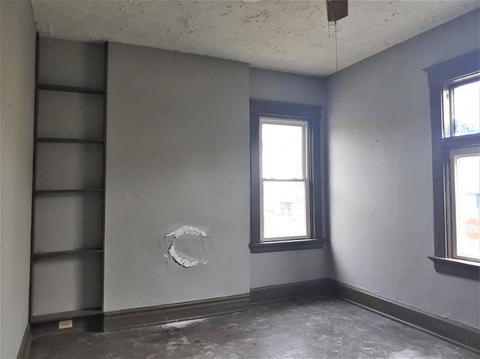 1537 Jonathan Ave, Cincinnati, OH 45207 photo 4