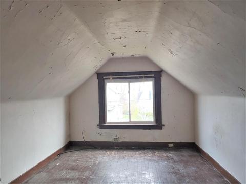 1537 Jonathan Ave, Cincinnati, OH 45207 photo 9