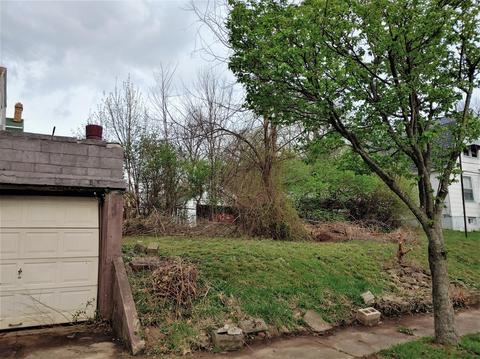 1537 Jonathan Ave, Cincinnati, OH 45207 photo 13