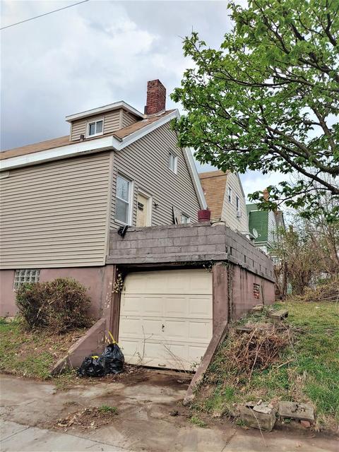 1537 Jonathan Ave, Cincinnati, OH 45207 photo 3