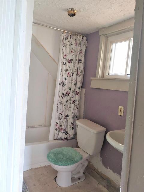 1537 Jonathan Ave, Cincinnati, OH 45207 photo 11
