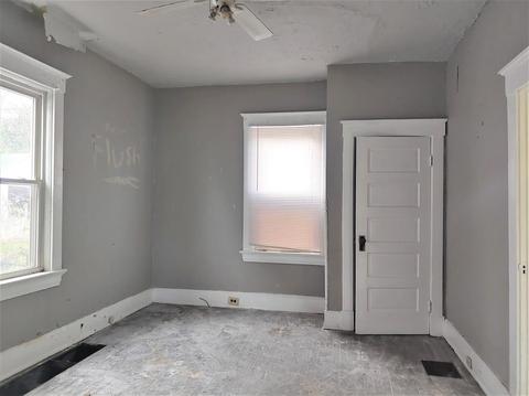 1537 Jonathan Ave, Cincinnati, OH 45207 photo 5