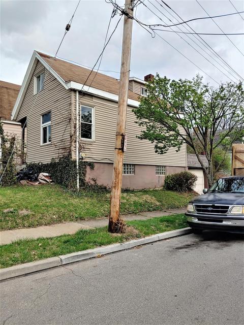 1537 Jonathan Ave, Cincinnati, OH 45207 photo 2