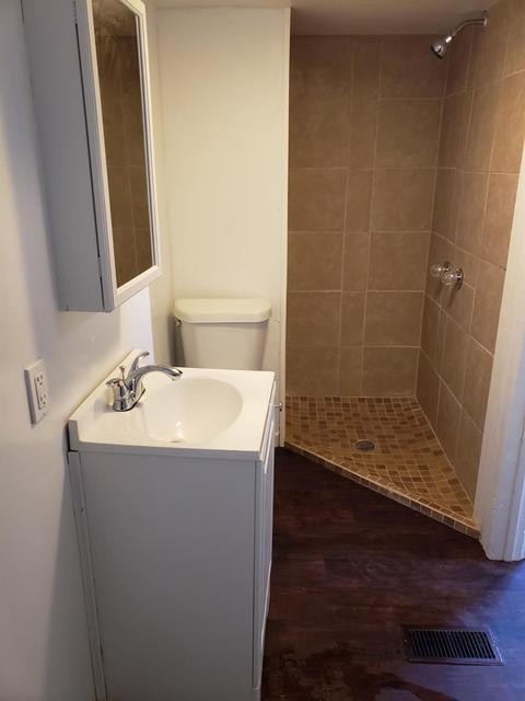 3138 River Rd, Cincinnati, OH 45204 photo 7