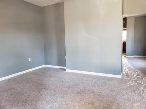 3138 River Rd, Cincinnati, OH 45204 photo 4