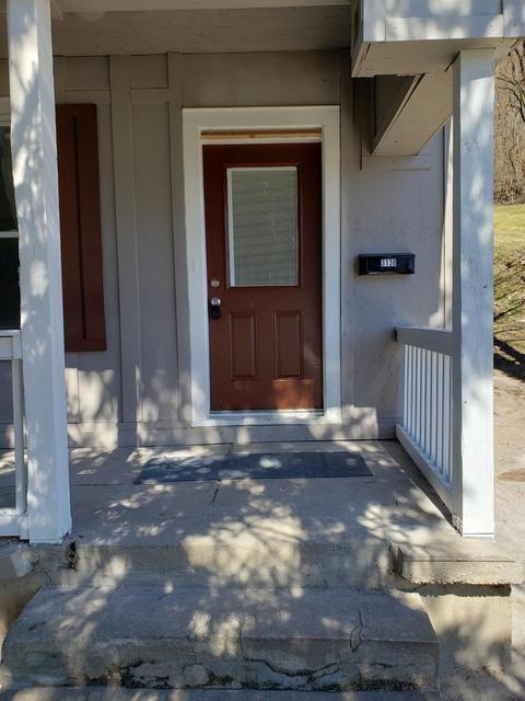 3138 River Rd, Cincinnati, OH 45204 photo 2