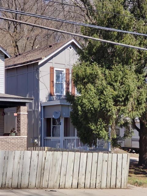 3138 River Rd, Cincinnati, OH 45204 photo 15