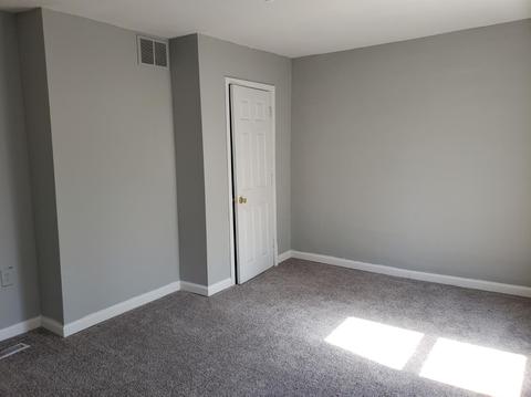 3138 River Rd, Cincinnati, OH 45204 photo 9