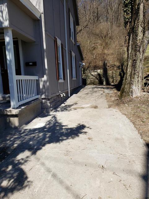 3138 River Rd, Cincinnati, OH 45204 photo 14