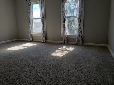 3138 River Rd, Cincinnati, OH 45204 photo 8