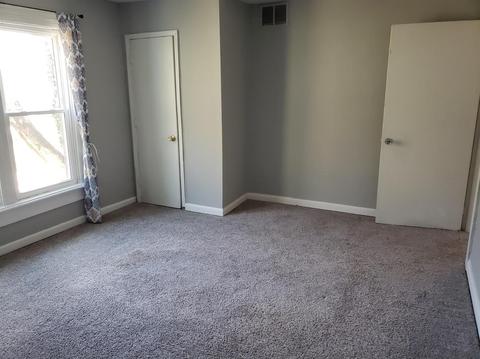 3138 River Rd, Cincinnati, OH 45204 photo 11