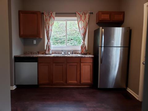 3138 River Rd, Cincinnati, OH 45204 photo 3